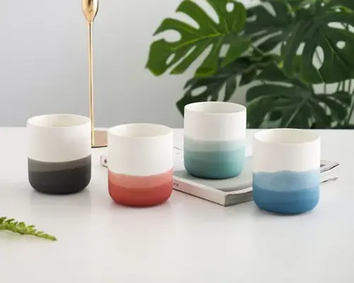 Ajaloo, käsitöö ja esteetika sulandumine