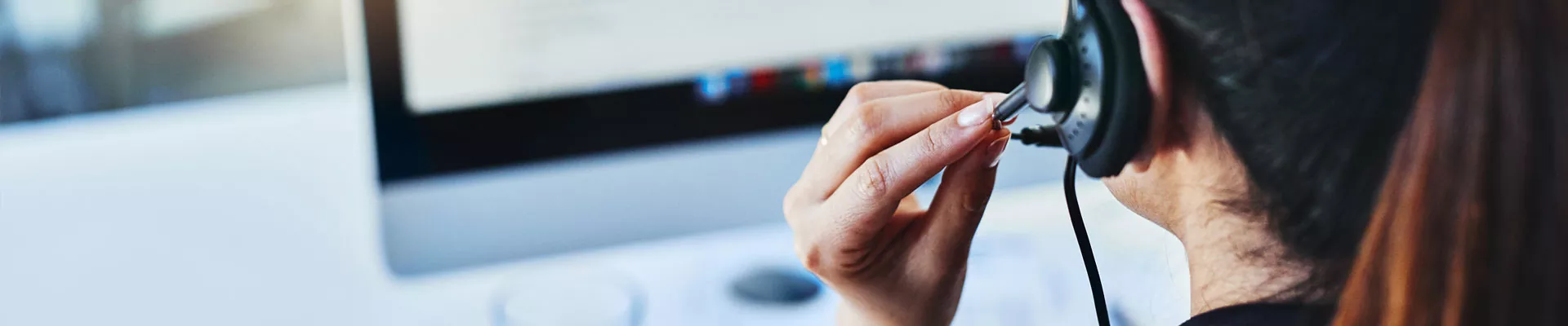 Võtke meiega ühendust