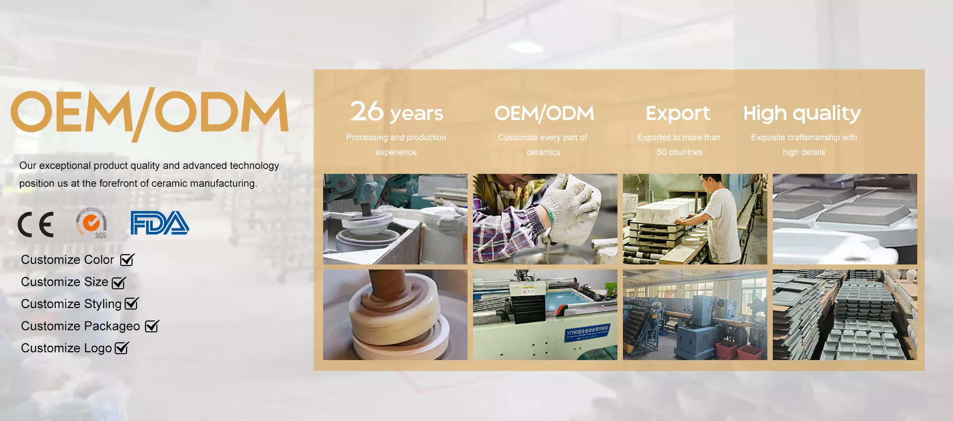 Taaskasutatav keskkonnasõbralik kaas