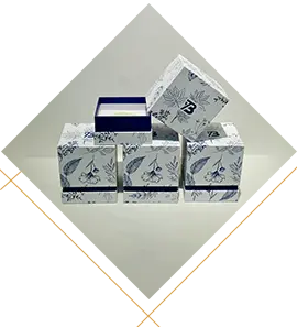 Kinkekarbid kaanedega