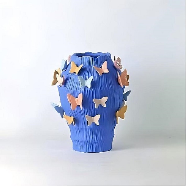 Kas soovite vabaneda toodete homogeniseerimisest oma kodusisustussarjas? 