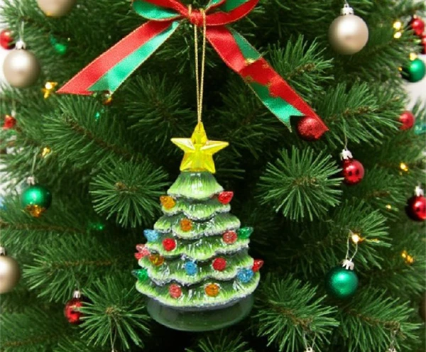 Millised kuuseehted suudavad üheaegselt täita nii tarbijate kui ka jaemüüjate kahesuguseid vajadusi pühadeajal?