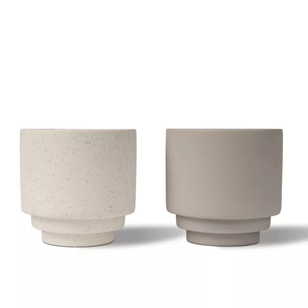 Kuidas valida stiili, ohutuse ja väärtuse jaoks õige küünlajalg?