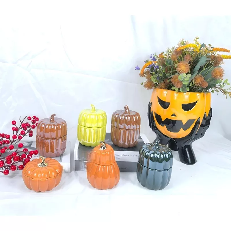 Festivali kaunistamise esemed