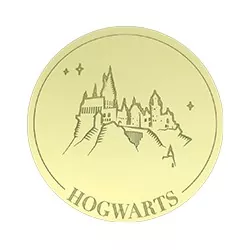 Laser roostevabast terasest küünlapurgi kaas