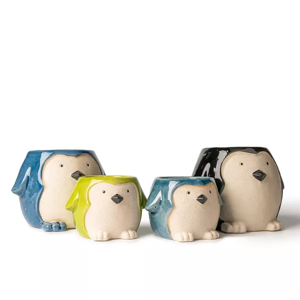 Ideaalne kingitus puhkuseks