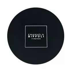 Ekraaniprintimine roostevabast terasest küünlapurgi kaas