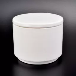 Traditsiooniline keraamilise küünlahoidja